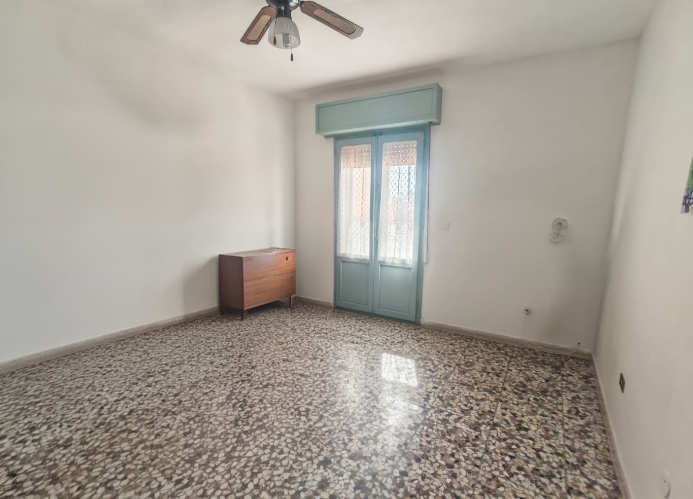 Giano Group Immobiliare